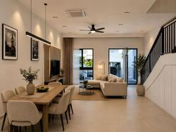 Opera Estate (D15), Terrace #605154431